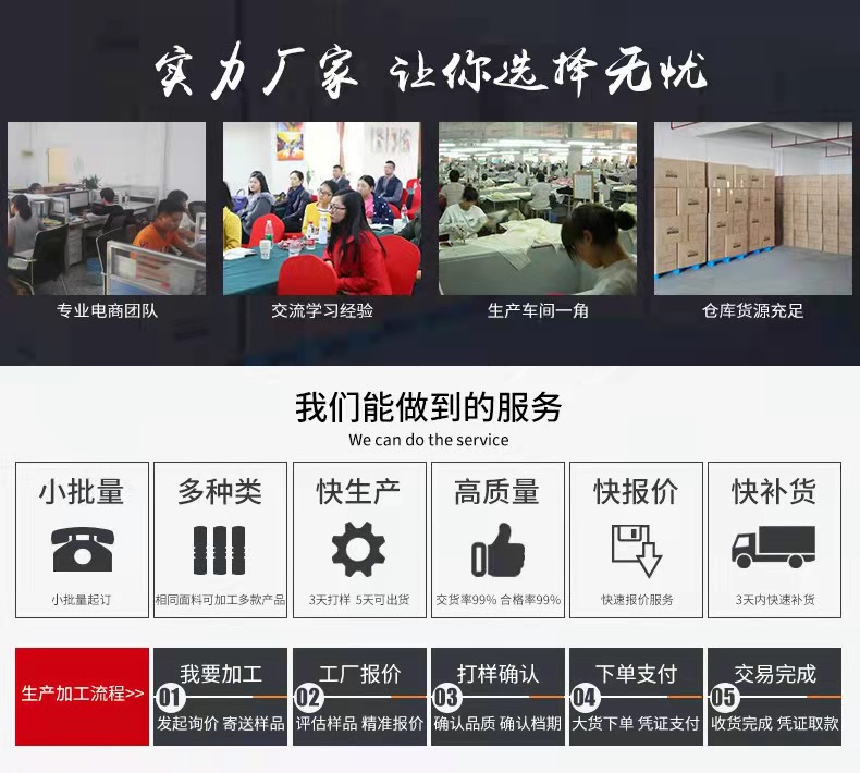 54ee8c170df3cc3e4dbfbe41b842f3