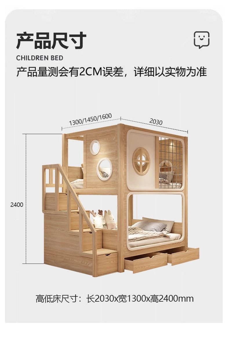 21c4b9cf-1716-4485-a4f5-6aae19ce06d7.jpe