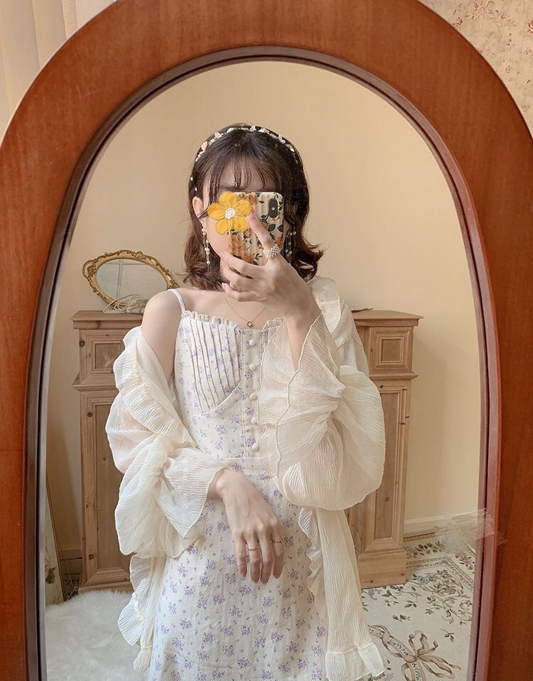 ac14a4b9-e9d5-4c7e-a3d3-62a48fd1ecec.jpe