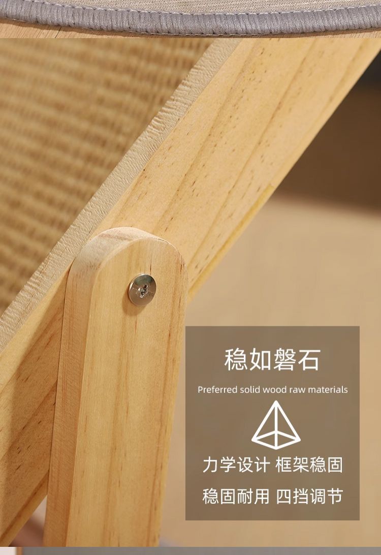 8704fd71-d634-42d1-aeb2-886f401a097d.jpe