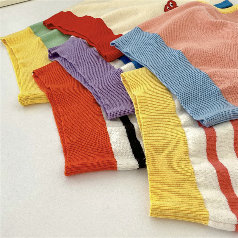 2023-08-17 090400.jpg