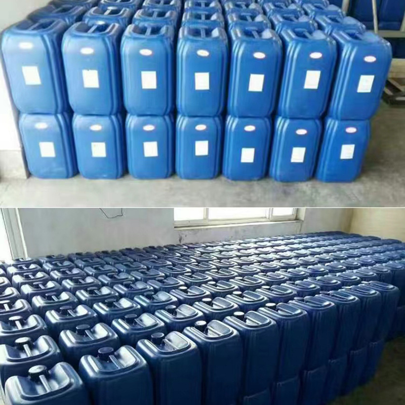 92b5873b-3727-4d10-b1bf-208635