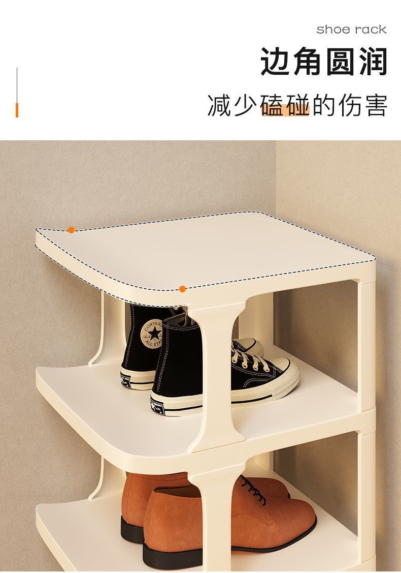 ac14f0a9-4769-4c9a-9e67-8ec1bad46468.jpe