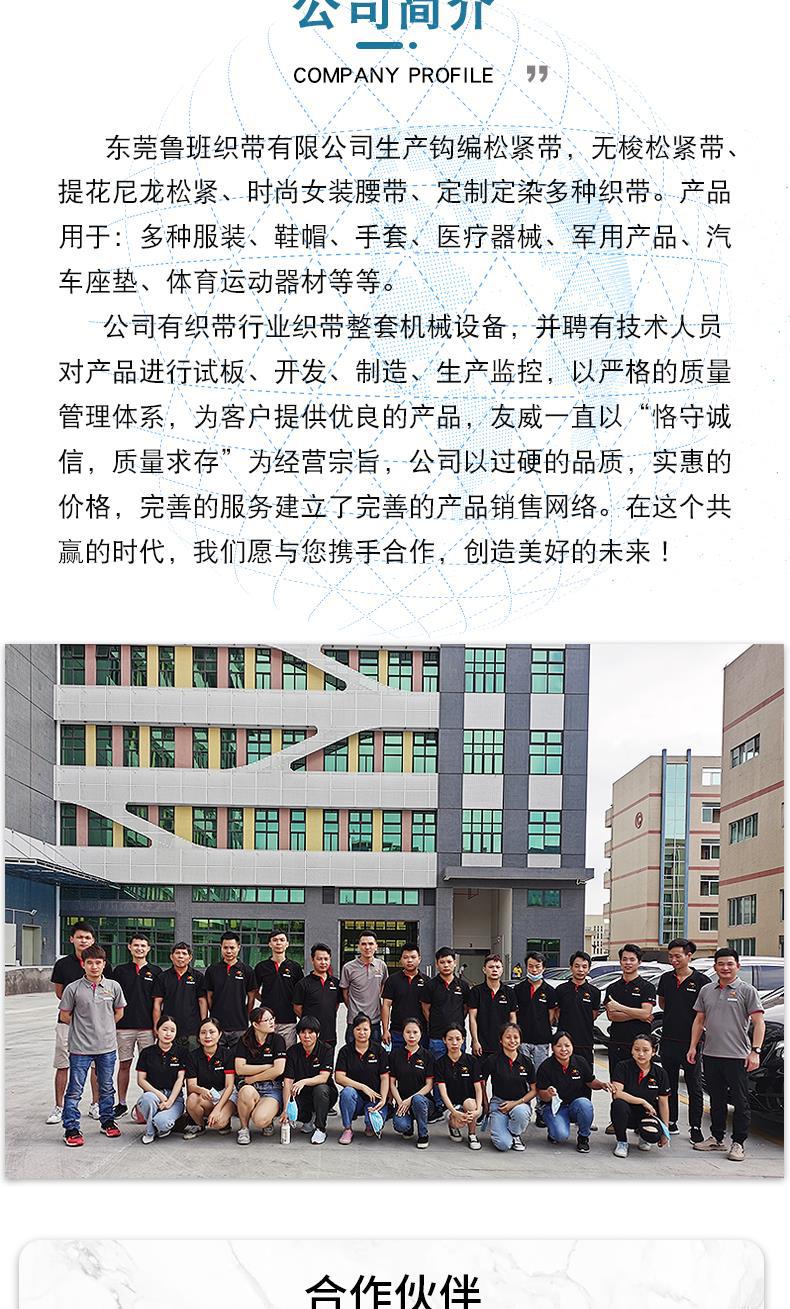 沙发 拷贝[18].JPG
