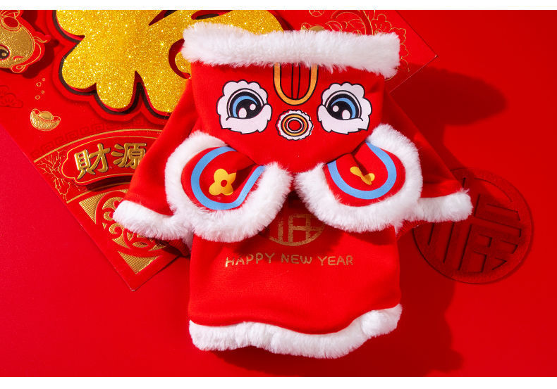 8e863a4a-9bf0-4a12-af4f-d57a6e7053a7.jpe