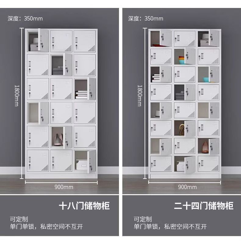 5575d68c-d5aa-41dd-9d51-ce0471630085.jpe