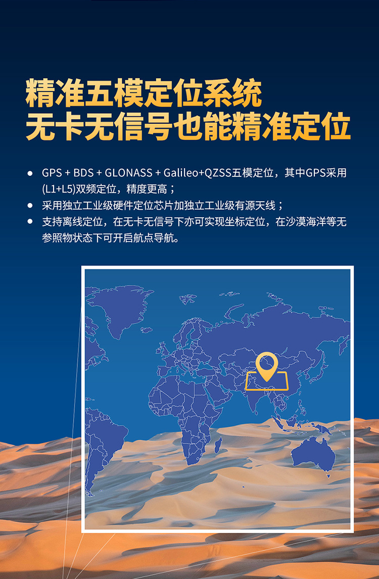详情3_07.jpg