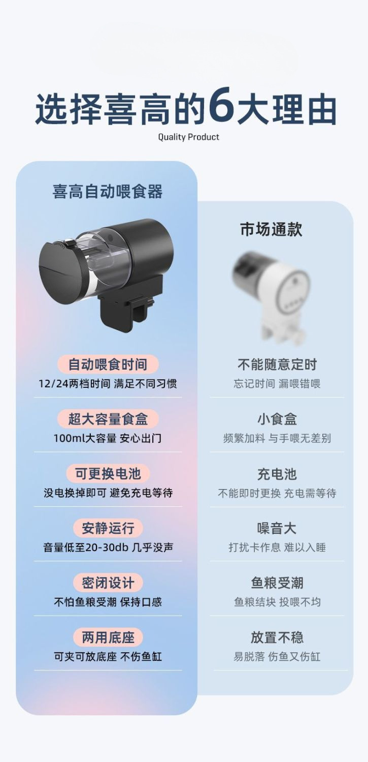 O1CN01Z8GSXt1Cf3QK10H7n_!!2219500870107-