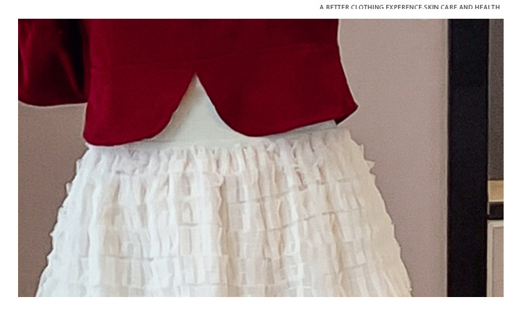 13689dca-5f3b-444f-b20f-6b4d364afd0a.jpe