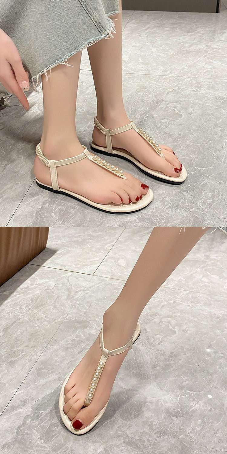 72c3c6a1-4c5f-4d7d-a31a-e18bf28e7df1.jpe