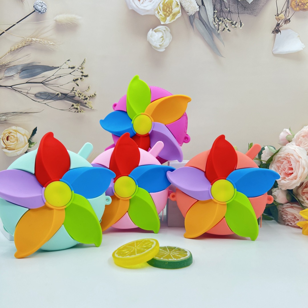 e45674a7ccf6b38c50b53cd4de993e