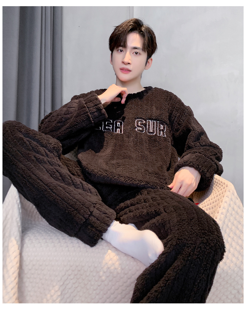 E882#_08.jpg?x-oss-process=image/format,png