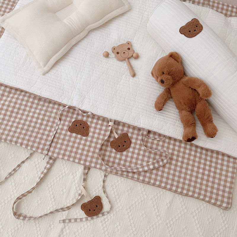 2021-08-15 162145.jpg