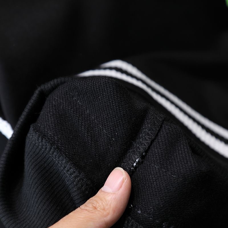 f7027da2-72f8-4e02-8d1d-d2c3c362db52.jpe