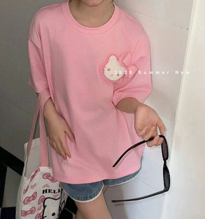 QQ图片20250403101056