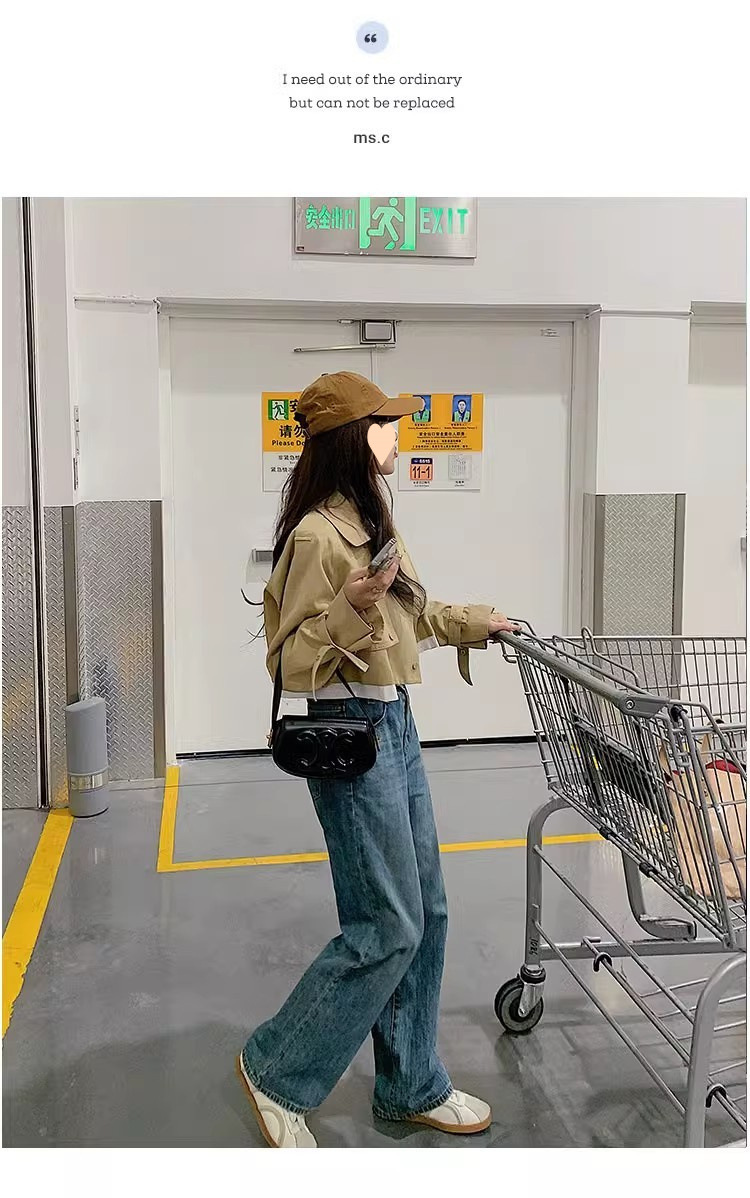 e4d4dea0-4288-4792-96d8-136fb964c962.jpe