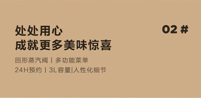 68613cb4bb983803.jpg