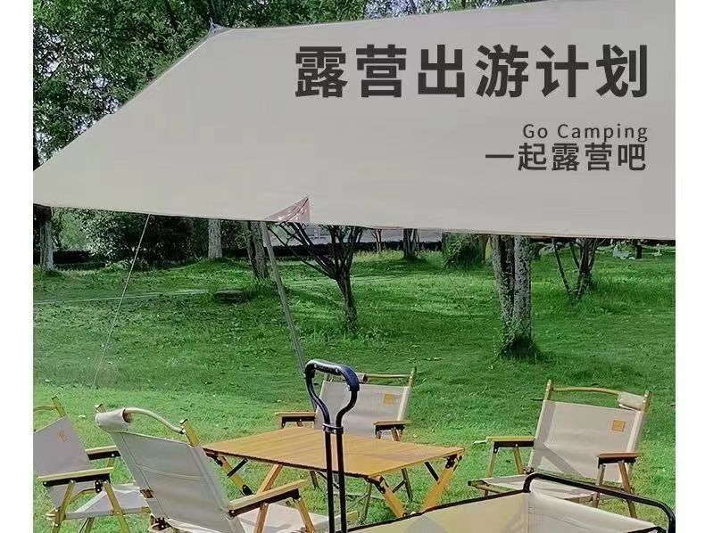 2ca64101-6081-4c4f-a8b0-47abab81e88f.jpe