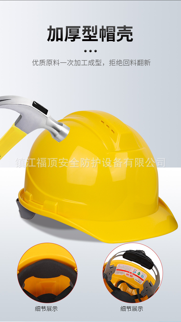 详情页_05.jpg