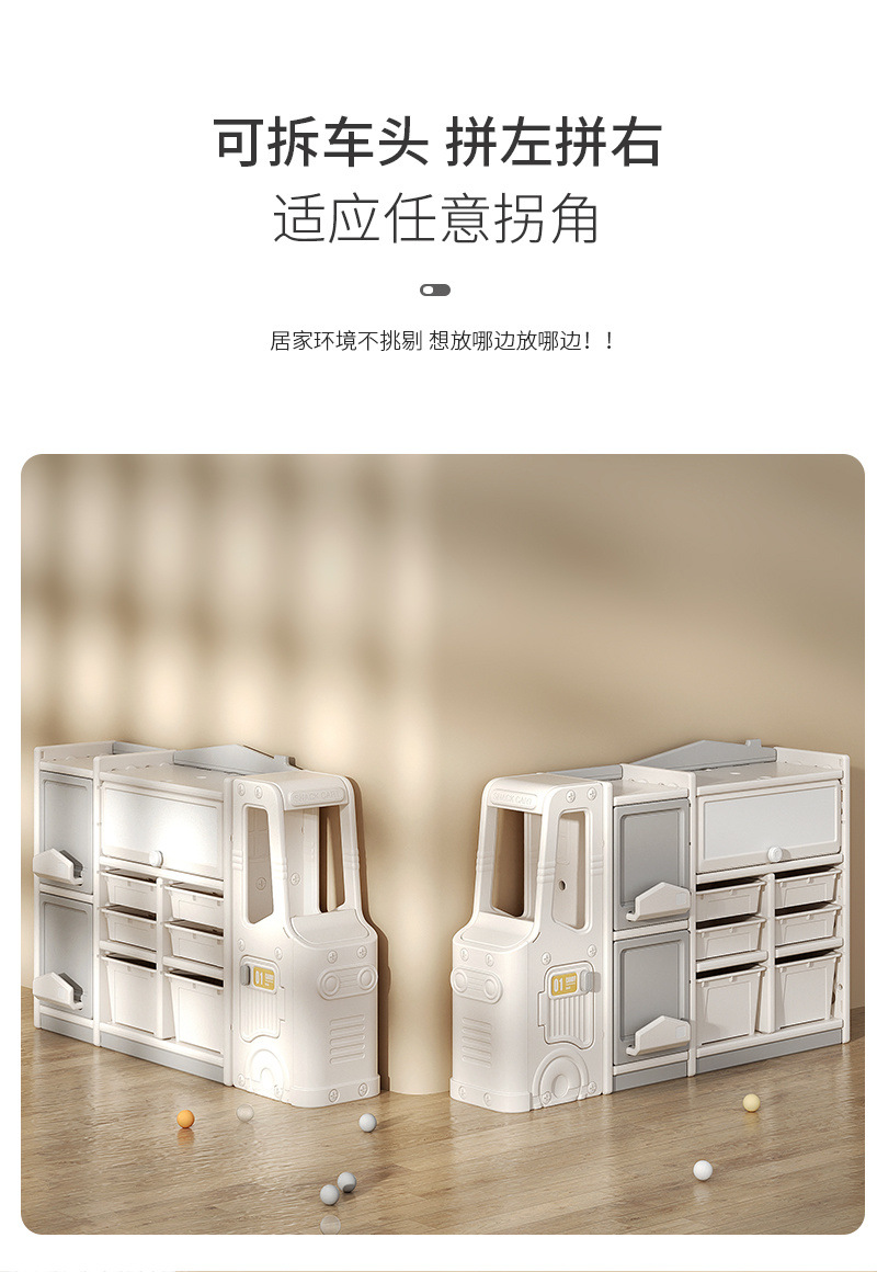 6d9ade32-729c-4481-bbd4-8b92c921cfc8.jpe