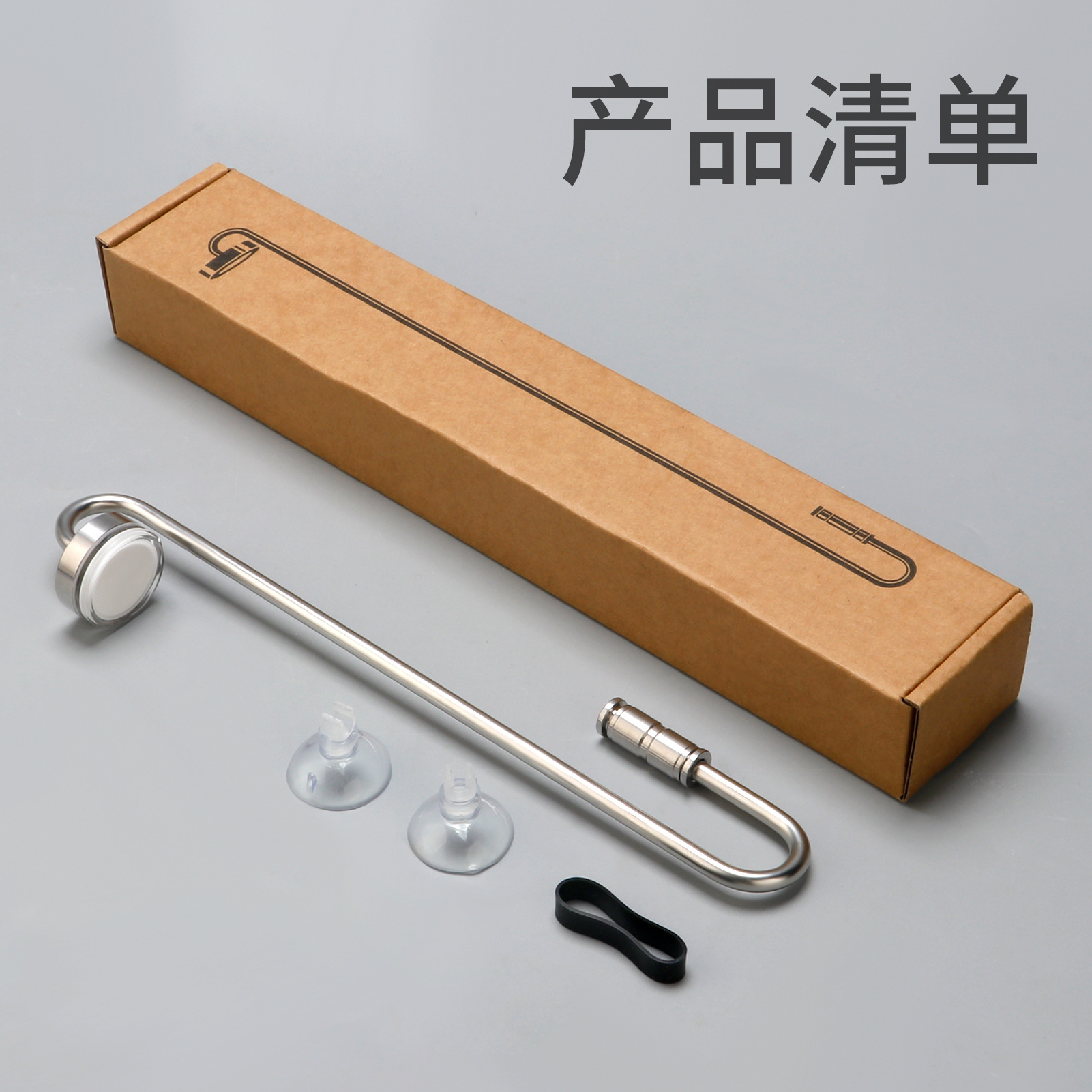 主图6-包装.jpg