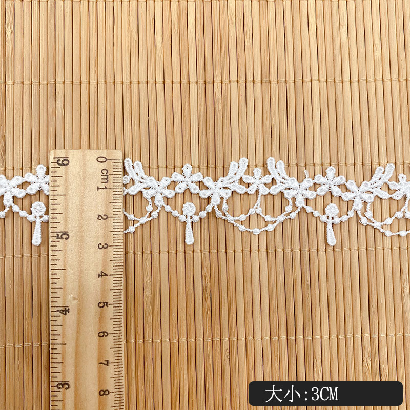 尺码图10