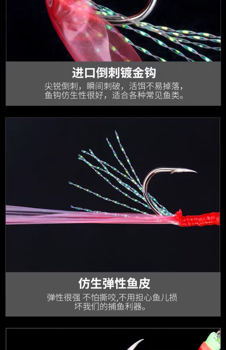 c2134be3-27e2-4cbd-974e-abfff7ebf808.jpg