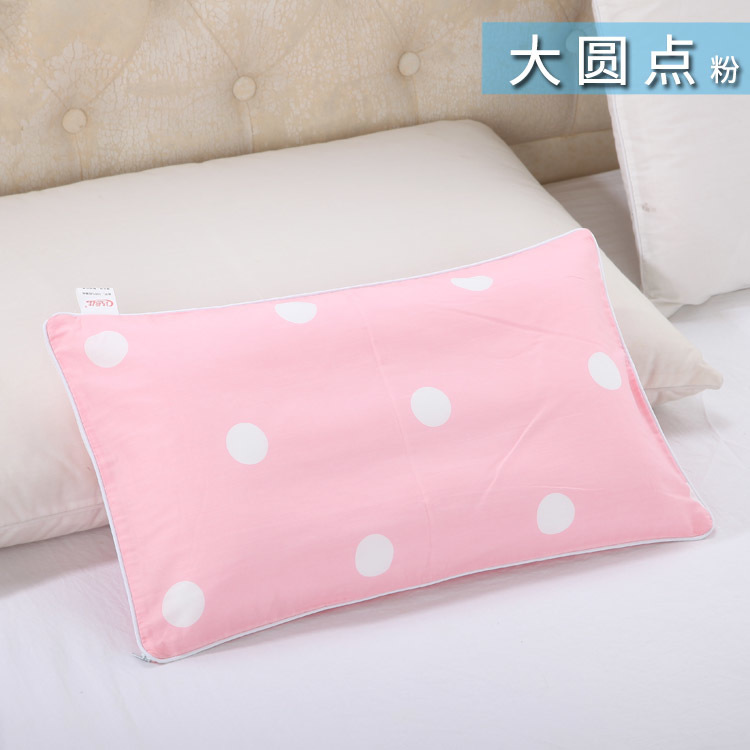 ccc5c87e-4adf-407d-b785-76424105ae35.jpe