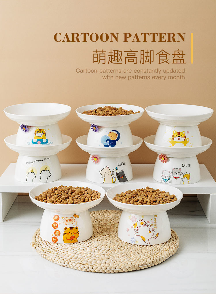 c011175d-62a9-45ec-8f2b-69d501eff7d7.jpe