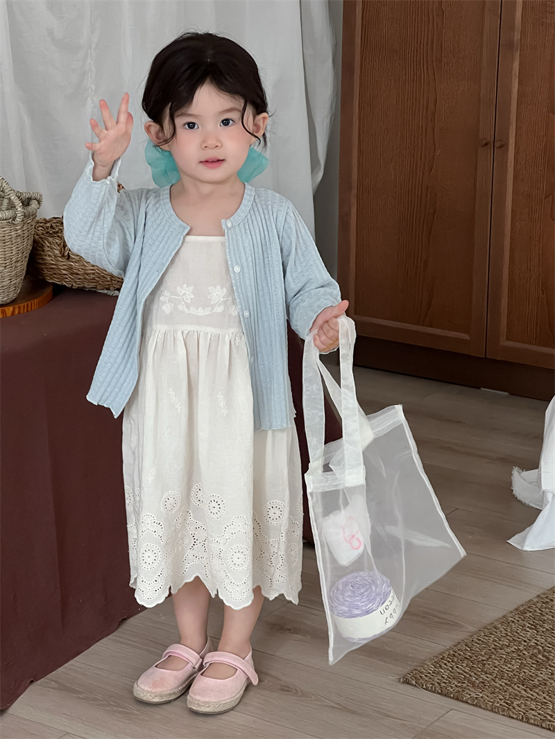 2025-01-09 213836.jpg