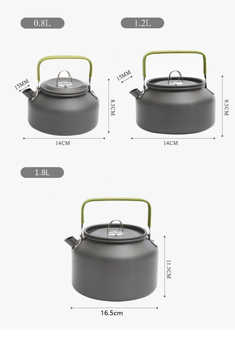 79a48ed9-1484-4a73-8a7f-f38ed64d982c.jpe