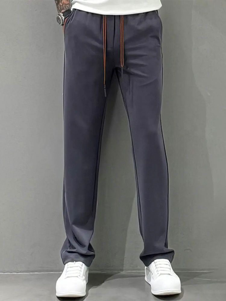 c3818a06-d5c6-4454-b4e6-ad165ca169c8.jpe