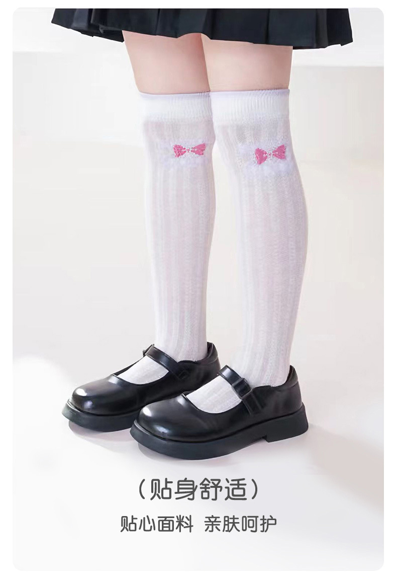详情页_09.jpg