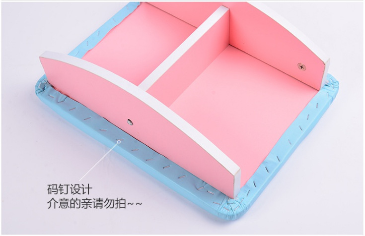 QQ截图20210426205407