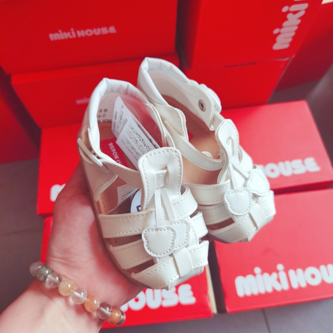 IMG_4352(20220611-123204)