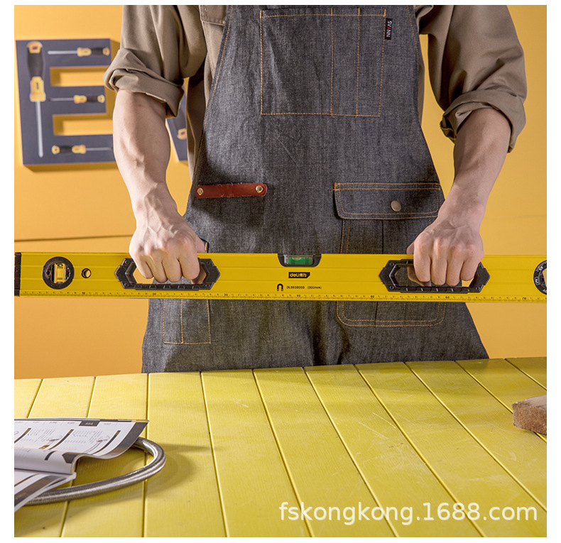 详情 (14).jpg?x-oss-process=image/format,png