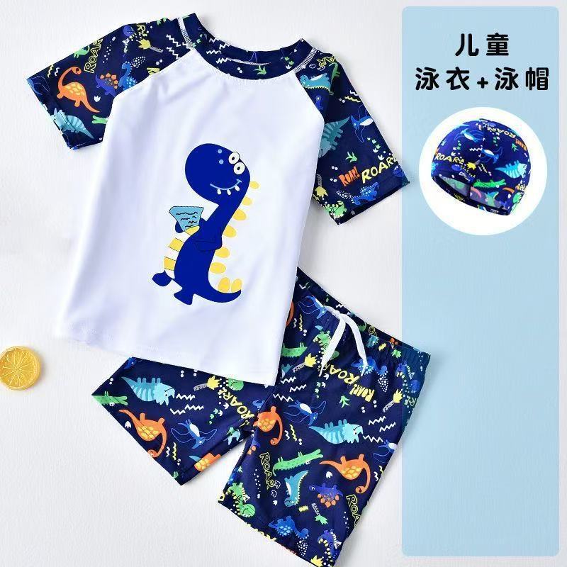 微信图片_20250401161742