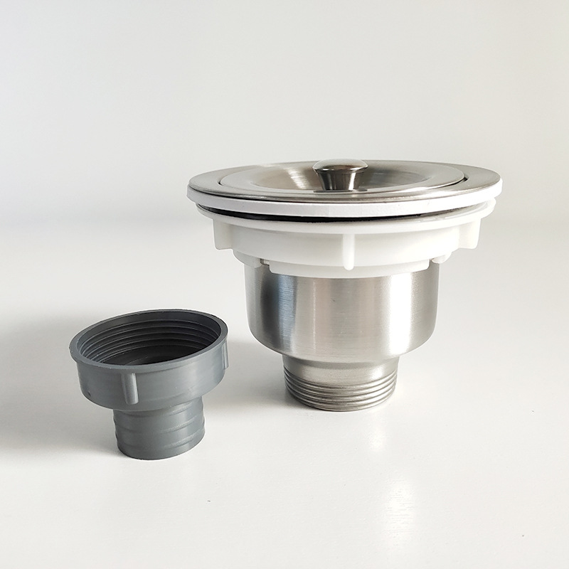 微信图片_20230822104622