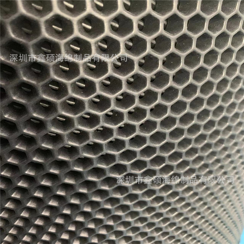 992dff22d8e3ef4b80db8d54317c58