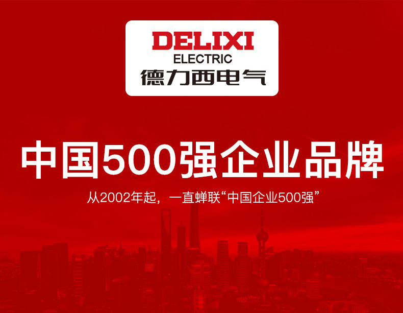 hGyTiPyjzNQBNGurwsOUhrb3vWX0pQmTisIP