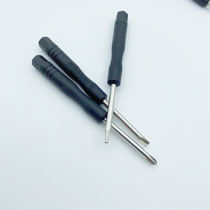 微信图片_20240517161141