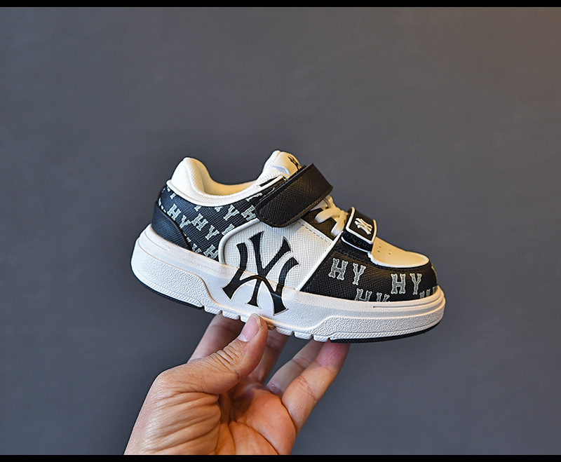 黑色详情2 拷贝.jpg