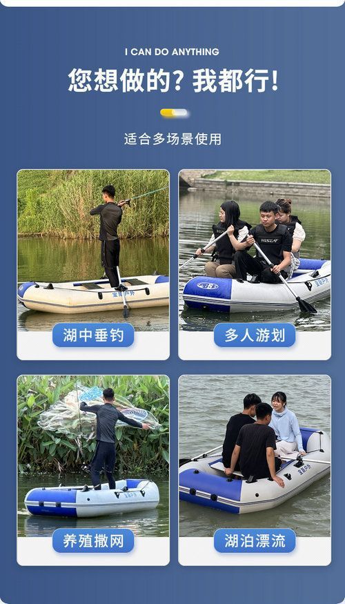 326061d3-8af2-45b5-8877-e1356757f207.jpe