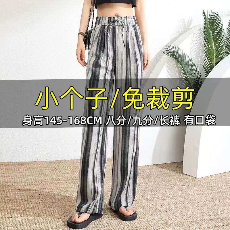 98b8036e-fd8d-468e-a5d6-51df1145c569.jpe