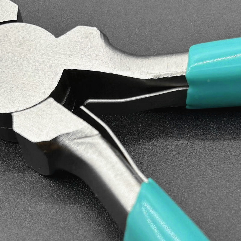 微信图片_20221023135912