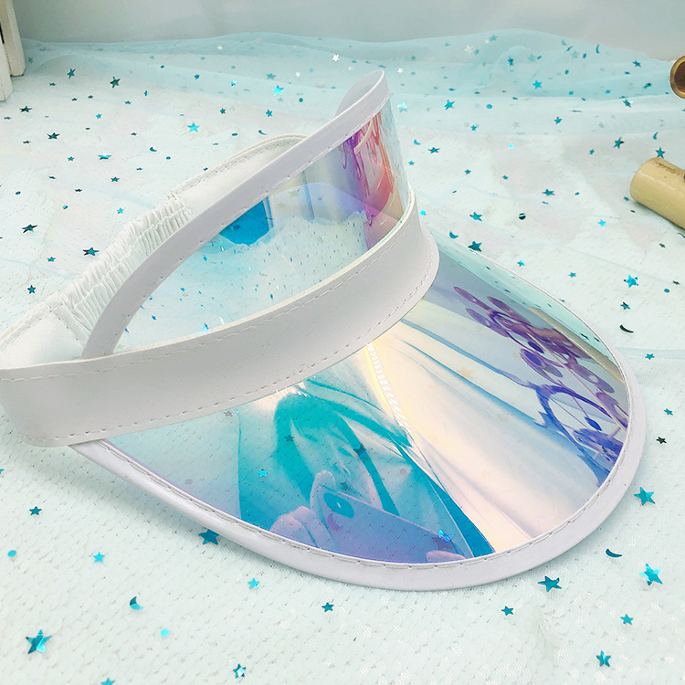 2020_05_16_09_39_IMG_5004