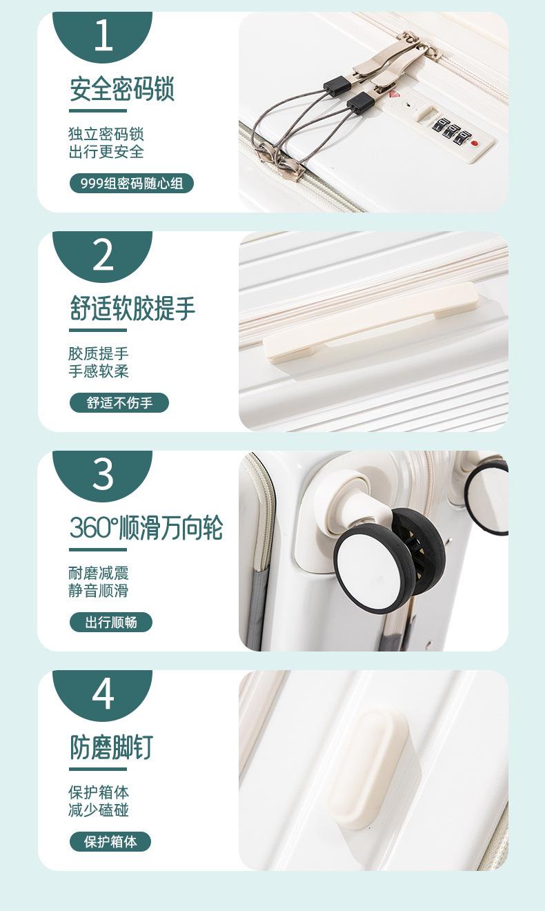 e39fe448-0205-4c65-a713-b23db8d0b103.jpe