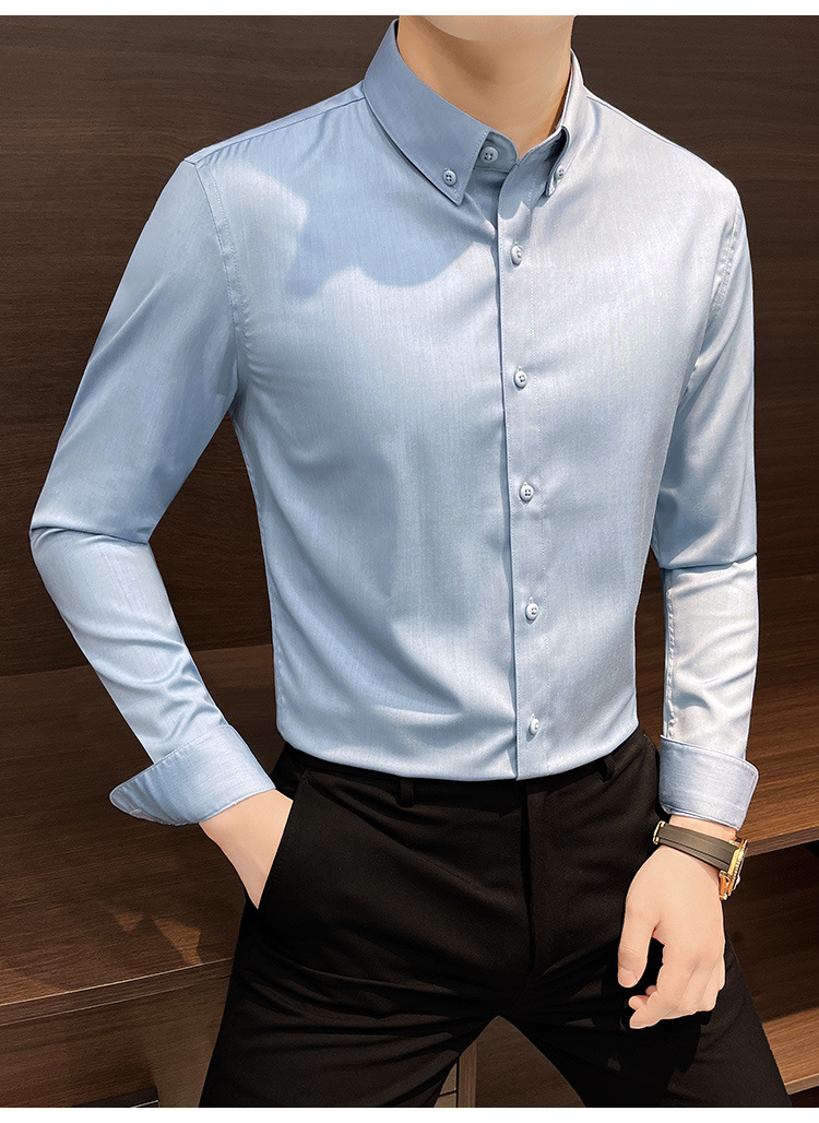 1c7d563c-56e7-4c41-992a-8becfbd7cdad.jpe