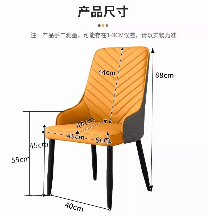 45fcc33e-1d16-4a68-9657-e08e2e6f4942.jpe