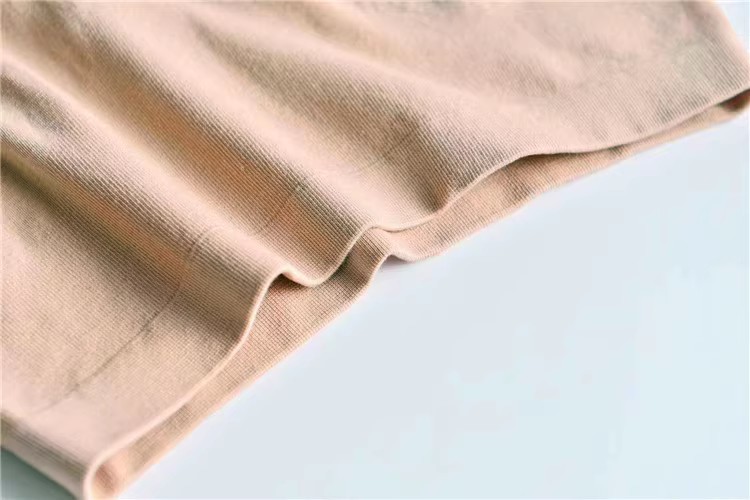 O1CN01qlWia21V2YKEyV9Na_!!1900